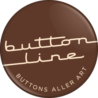 buttonline