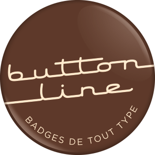 buttonline